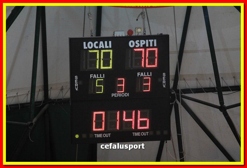 150531_Empoli 207_tn.jpg